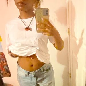 Meet your Posher, Yuri